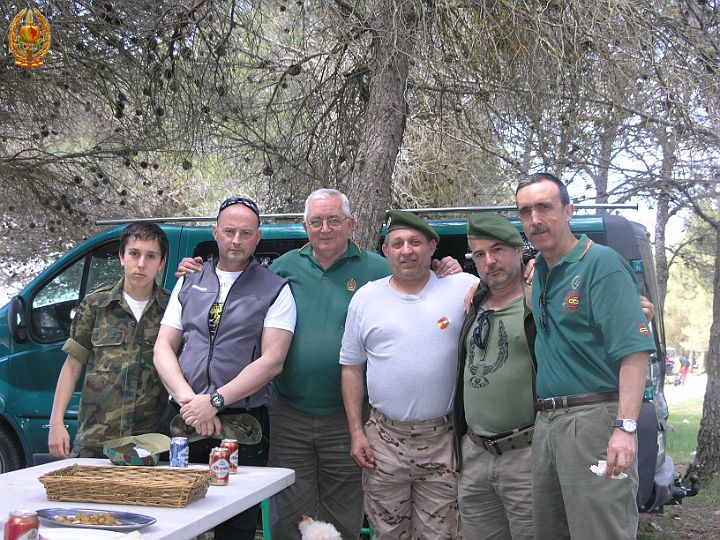 Recorrido Padul 04-2013 019.JPG